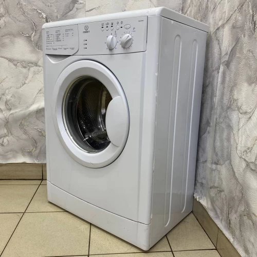 Indesit вариант 44 (2)