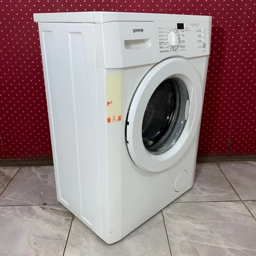 Gorenje WS40149 (3)