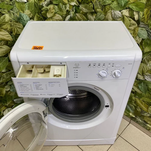 Indesit вариант 65 (4)