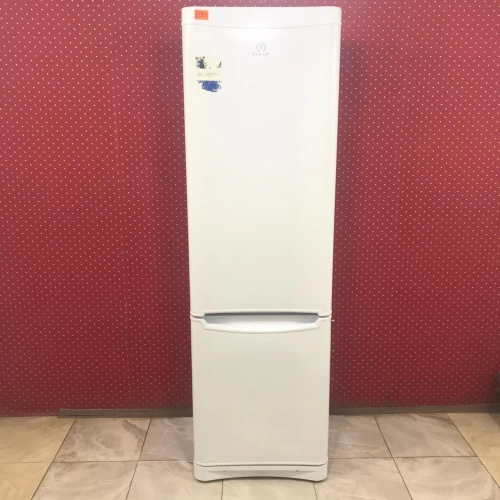 Indesit B20FNF.025