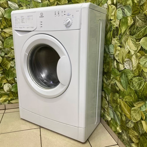 Indesit вариант 60 (2)