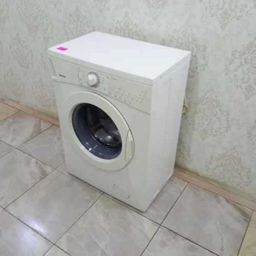 Gorenje WS4281 (3)