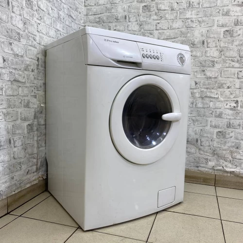 Electrolux EWF 1030 (2)