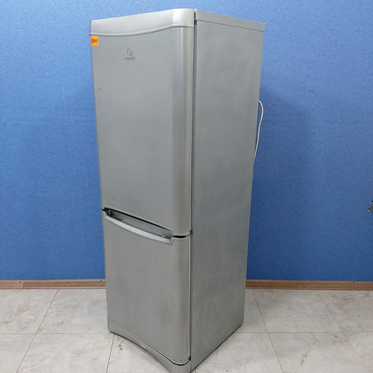 Indesit NBA16FNFS (3)
