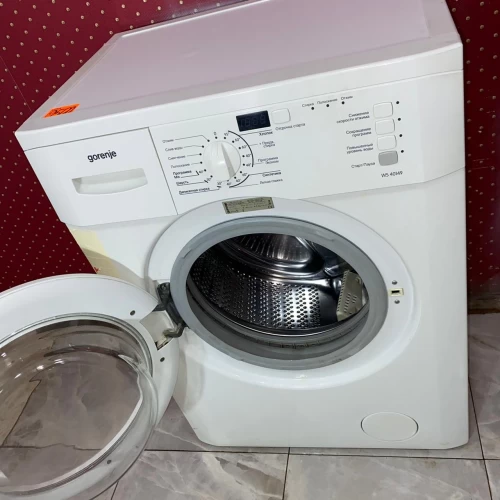 Gorenje WS40149 (4)