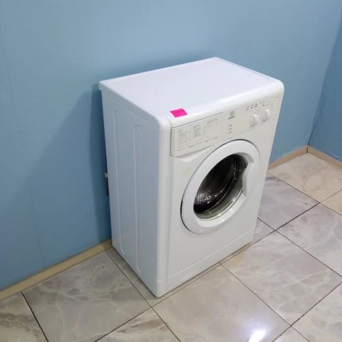 Indesit MISK 605 (2)