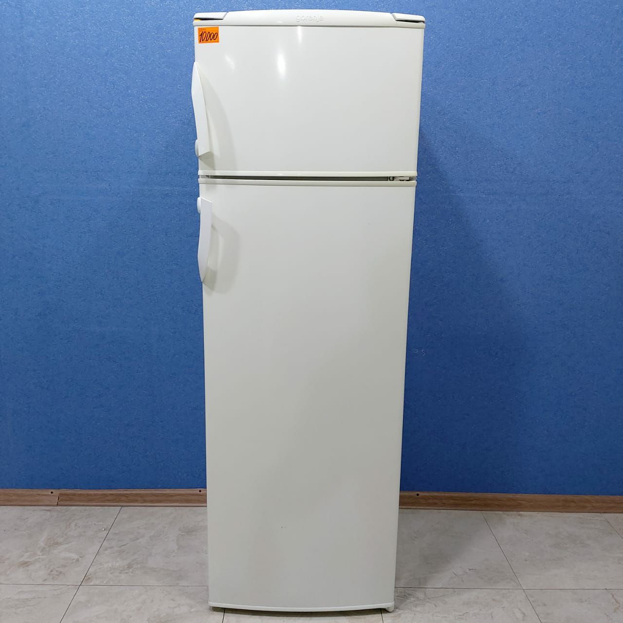 Gorenje  N152077