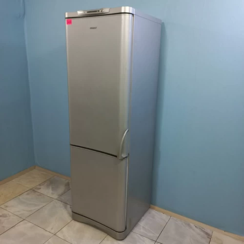 Indesit вариант 75 (3)