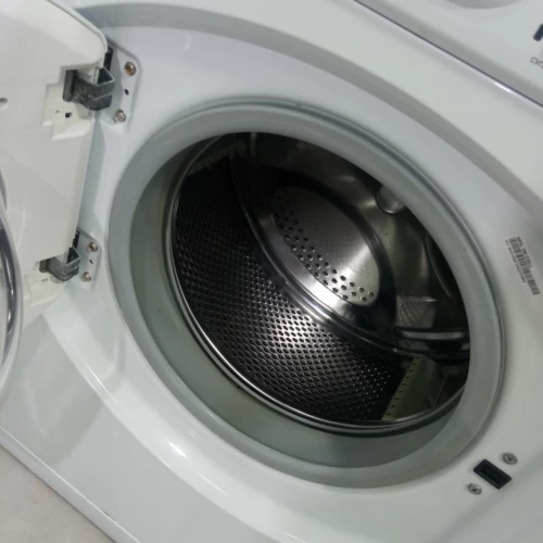 Hotpoint Ariston ARXL 100 (5)
