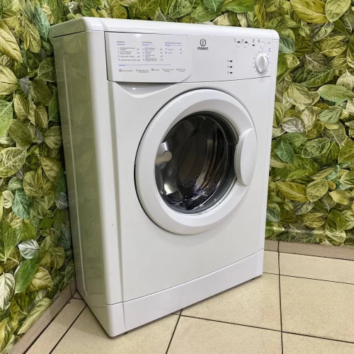 Indesit вариант 64 (2)