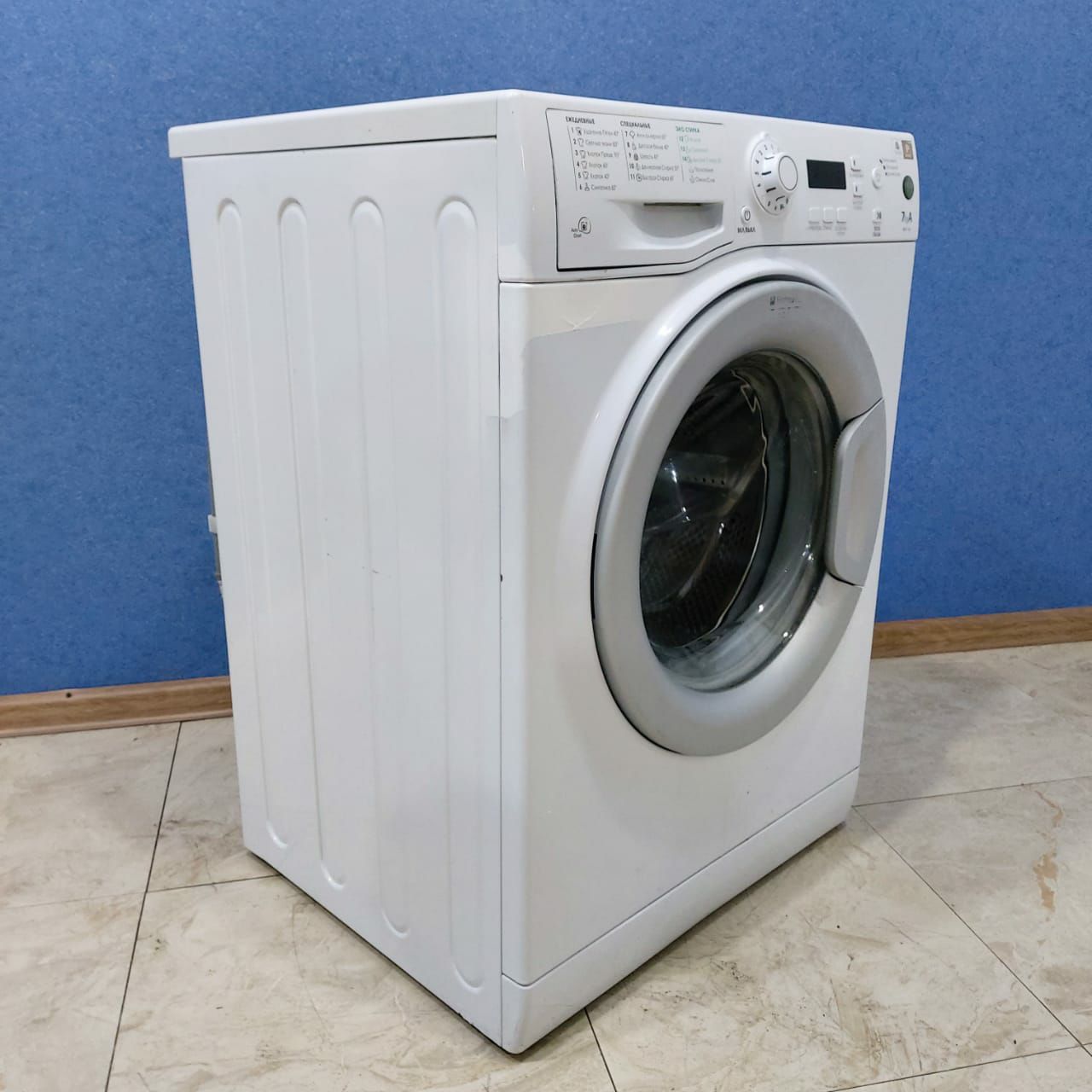 Hotpoint Ariston MVC 7105 8 CIS (2)