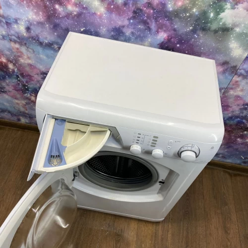 ARISTON AVSL 105 EU V (4)