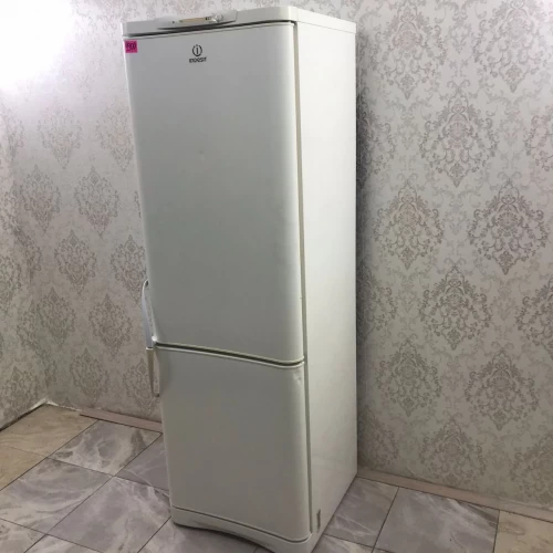 Indesit вариант 11 (2)