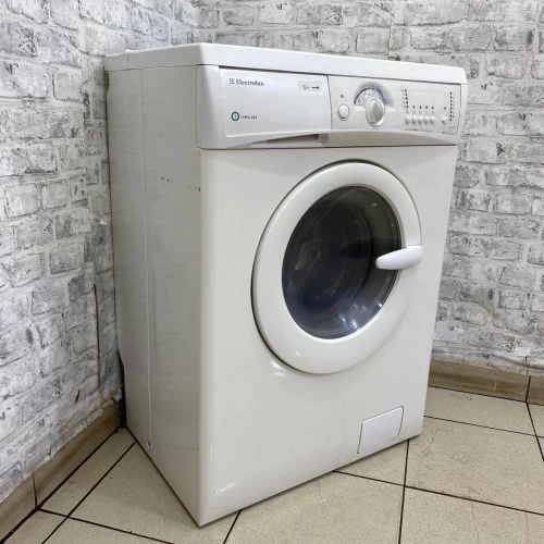 Electrolux EWS1020 (3)