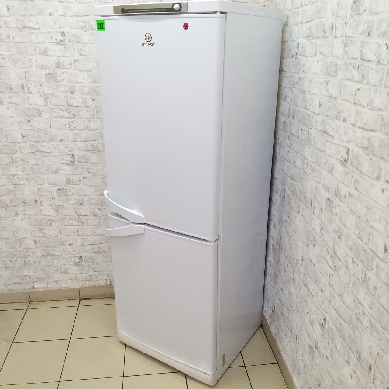 Indesit вариант 5 (3)