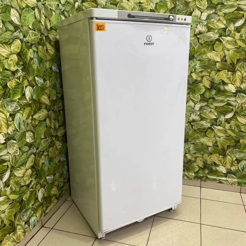 Indesit вариант 62 (2)