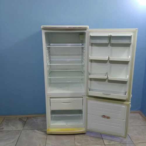 Atlant вариант 20 (4)