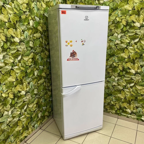 Indesit вариант 55 (2)