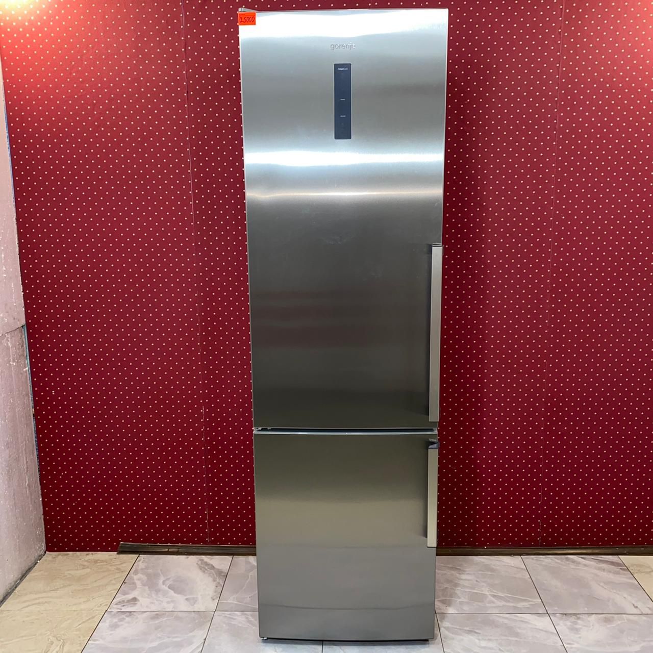 Gorenje NRK6201TX (4)
