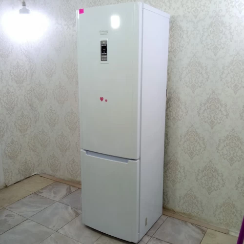 Hotpoint Ariston HBD1201. 4F (2)