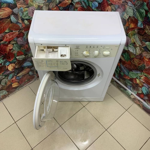 Indesit вариант 81 (5)