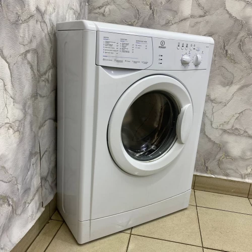 Indesit вариант 12 (3)