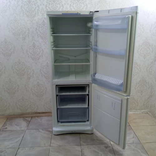 Indesit вариант 28 (4)