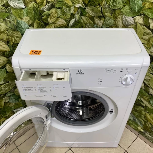 Indesit вариант 64 (4)