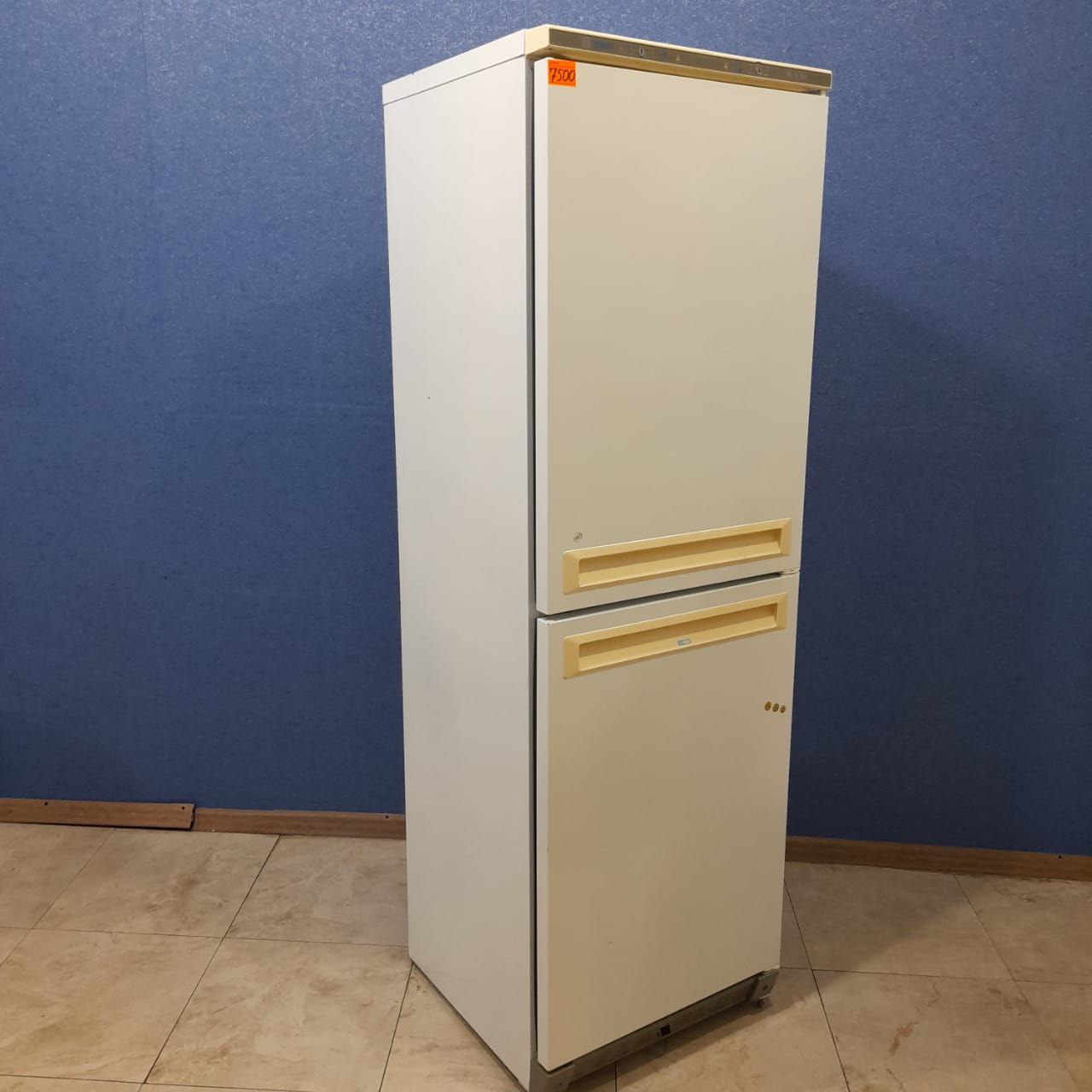 Stinol  КШМХ 326/138 