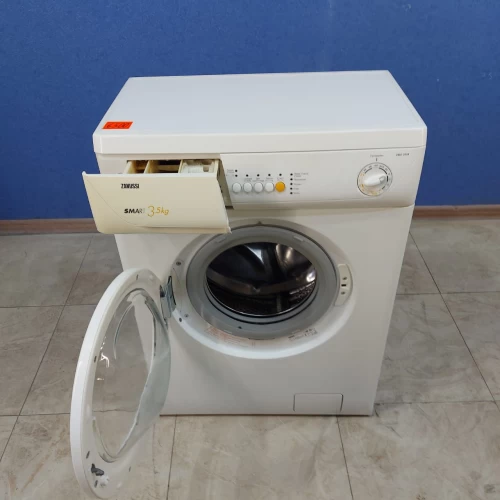 Zanussi ZWO3104 (4)