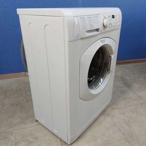 Hotpoint-Ariston ARSF 100(CSI).L (2)