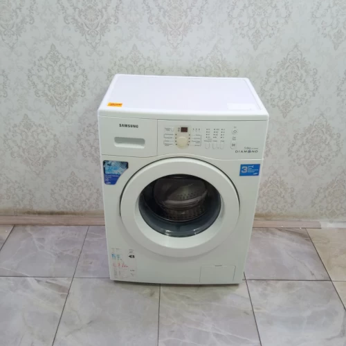 Samsung WF1500NHW