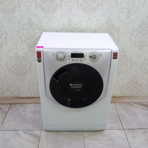 Hotpoint Ariston AQS0F 05 I (1)