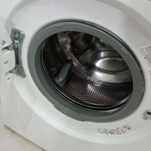 Electrolux EWS1064EDW (5)