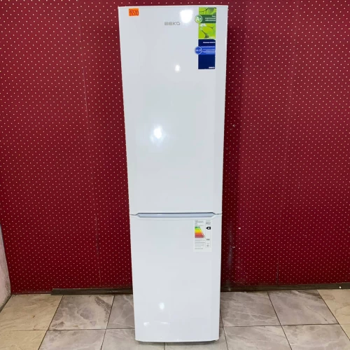 Beko CS 335020