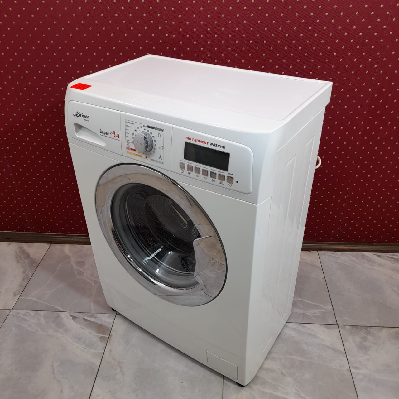 Kaiser W34112 (2)