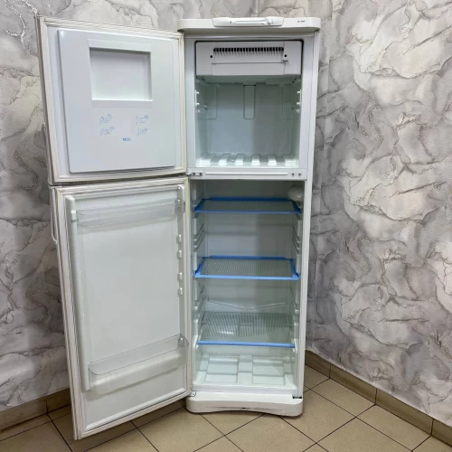 Indesit вариант 32 (5)