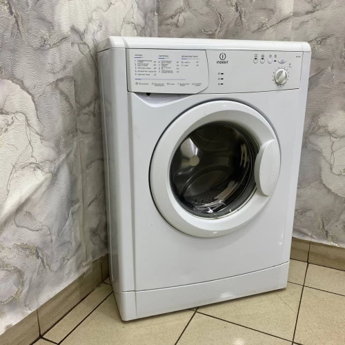 Indesit вариант 40 (2)