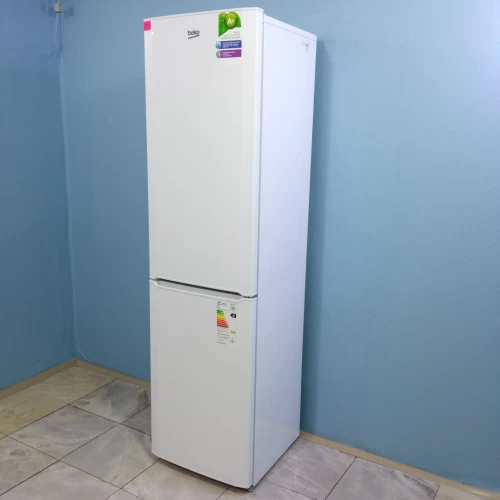 Beko CS 335020 (2)