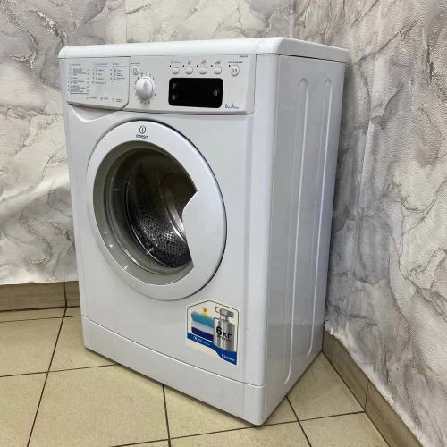 Indesit вариант 30 (2)