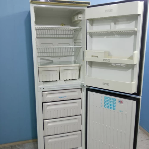 Stinol КШМХ-326/138 (5)