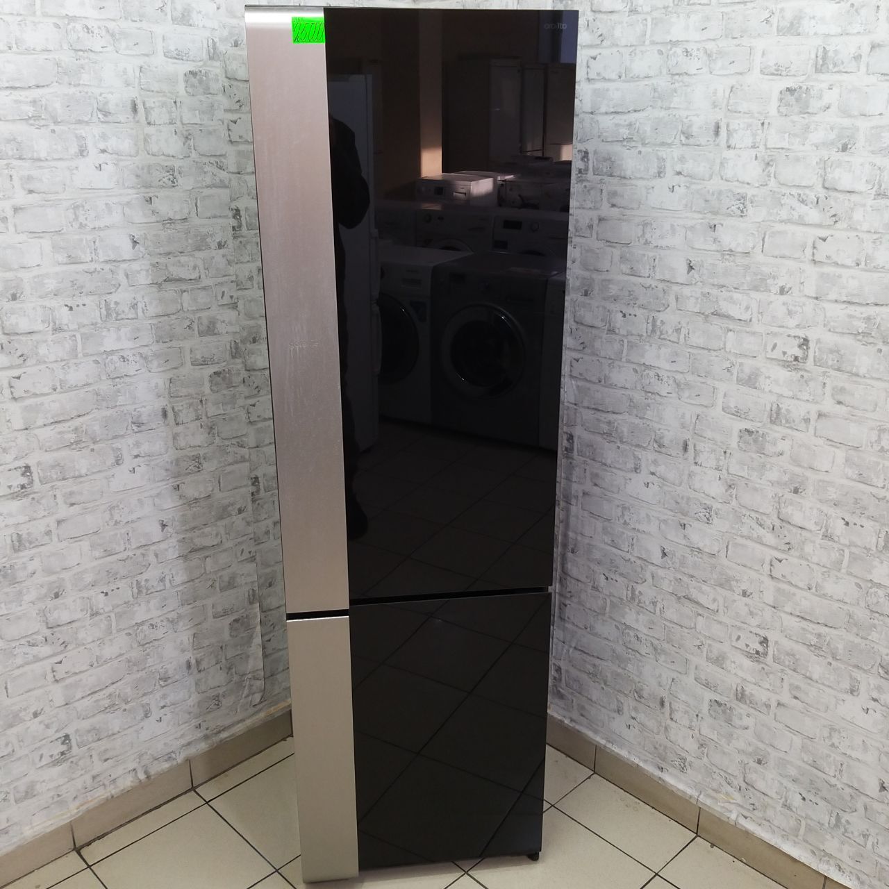 GORENJE  NRKORA-E  (1)