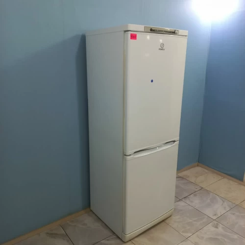 Indesit вариант 73 (2)