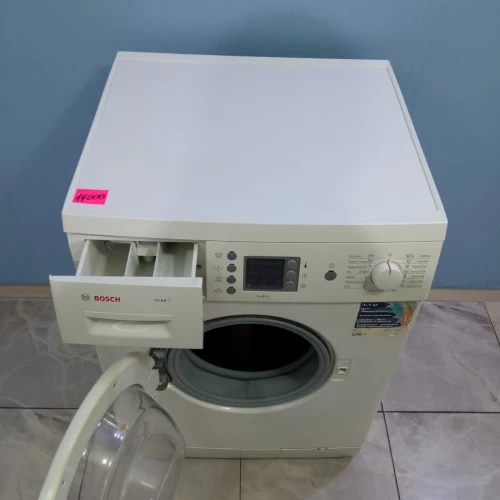 Bosch WAE244410E/04 (4)