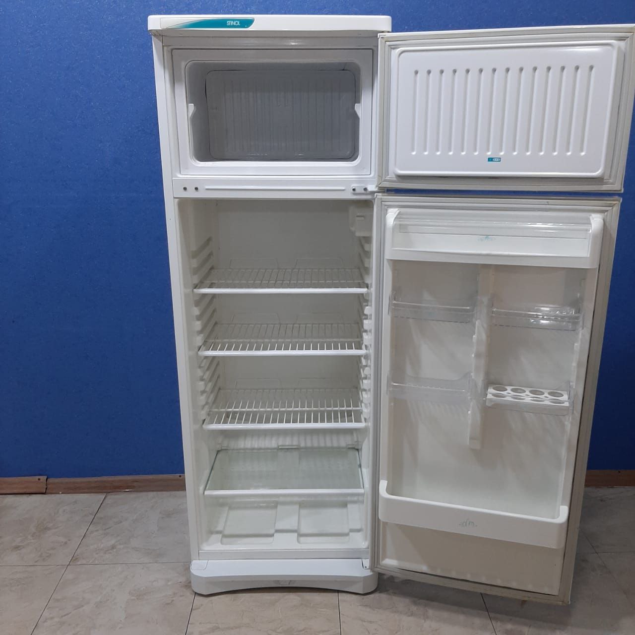 Stinol 256Q.002 (4)