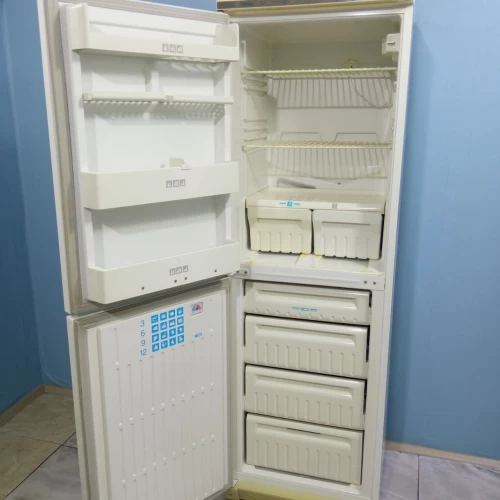 Stinol КШМХ- 236/138 (4)