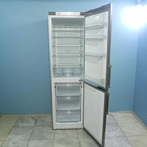 Sharp вариант 2 (4)