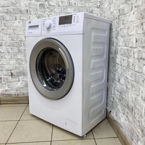 Beko ETE 67511 ZSW (2)