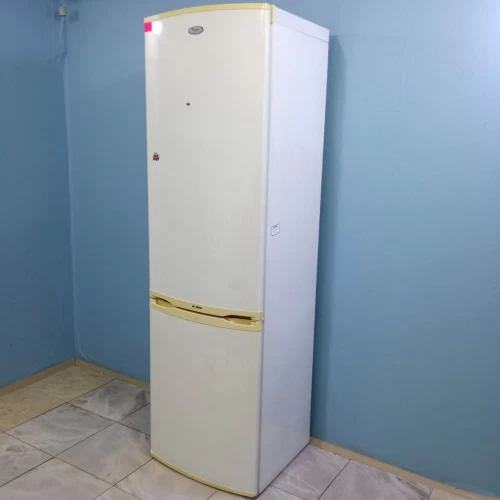 Whirlpool ARC5580 (3)