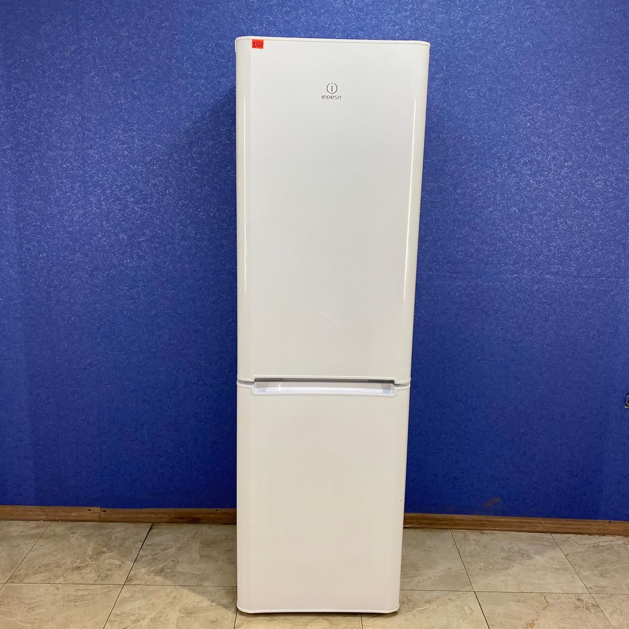 Indesit BIHA 20